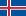 Islands flag