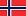 Norge