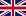 Storbritannien