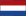Nederlandene