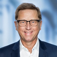 Asger Christensen