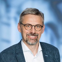 Erik Poulsen