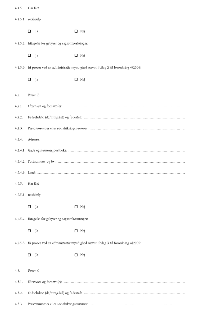 34 Size: (655 X 997)