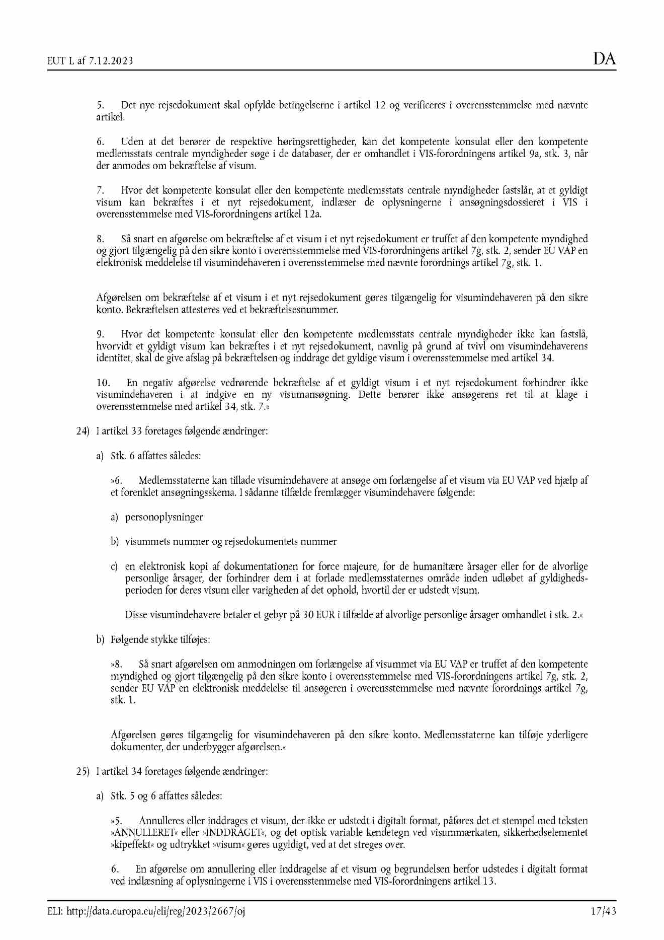 side 17
