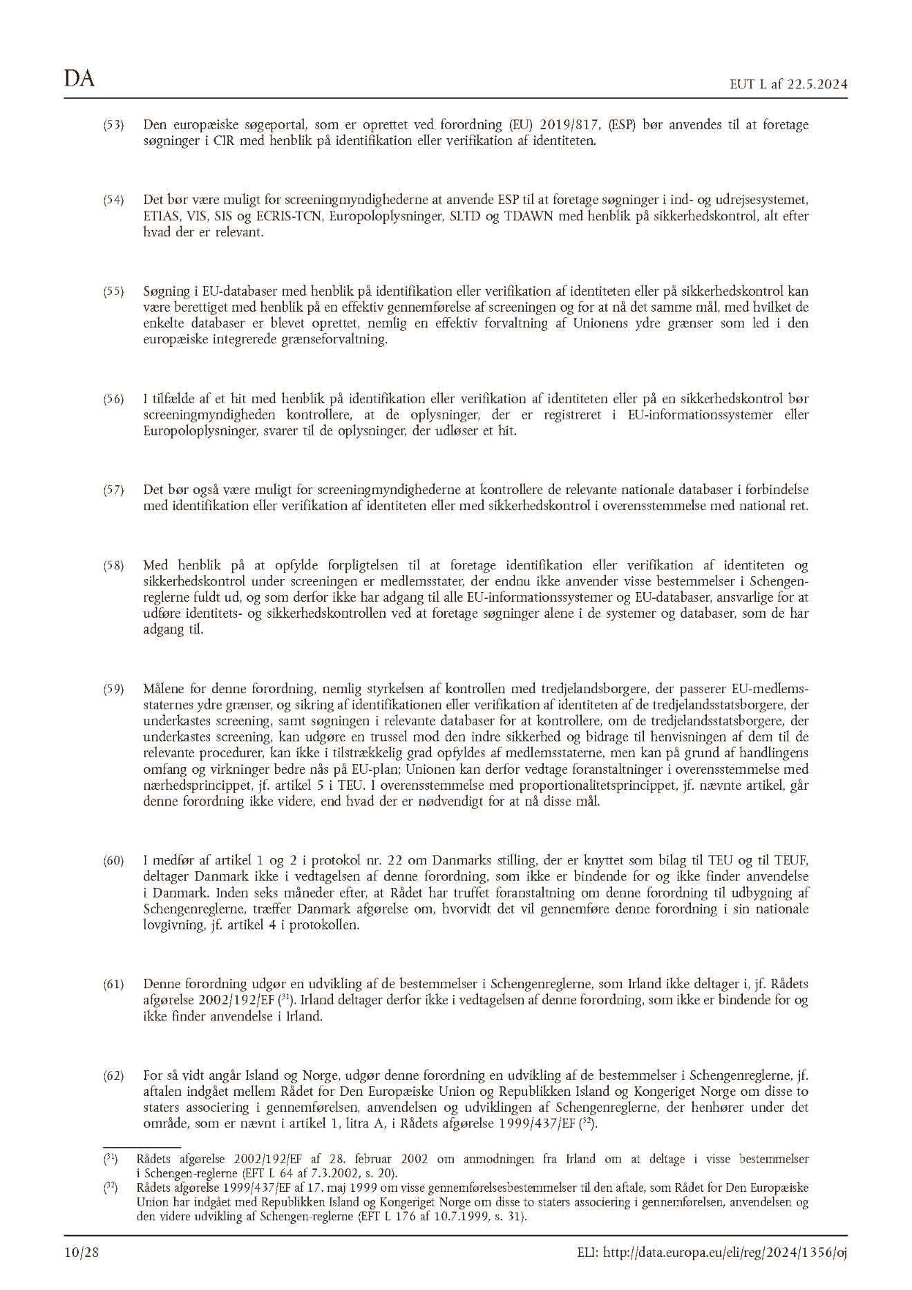 side 10