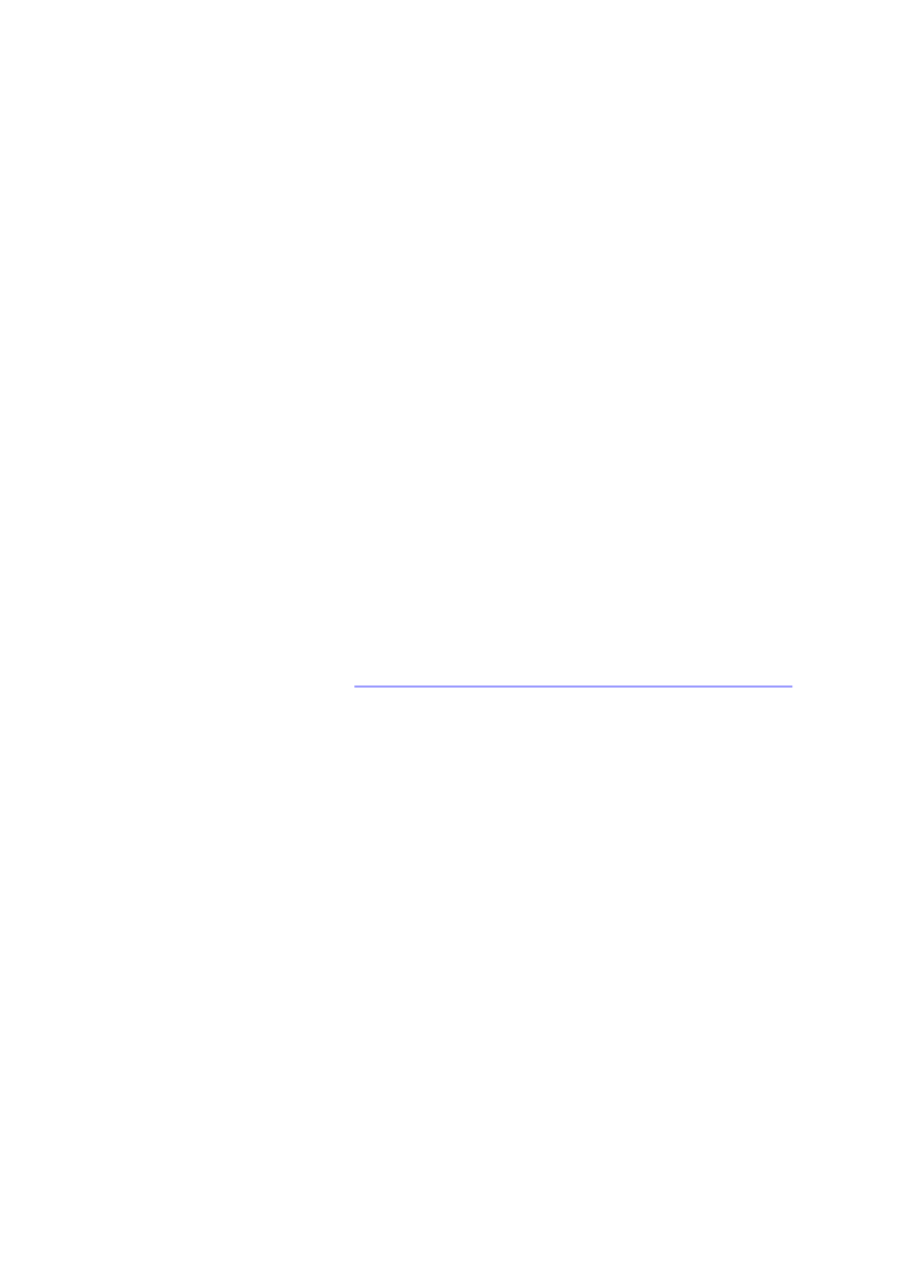172751_0005.png