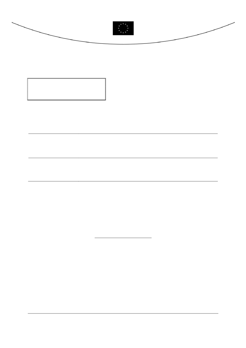 222796_0001.png