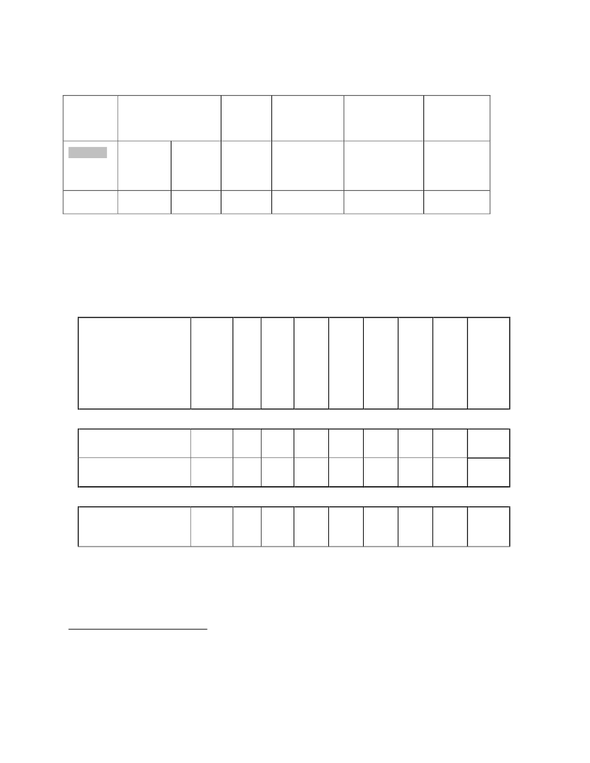 222796_0013.png