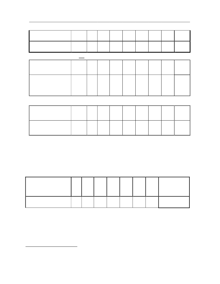 222796_0014.png