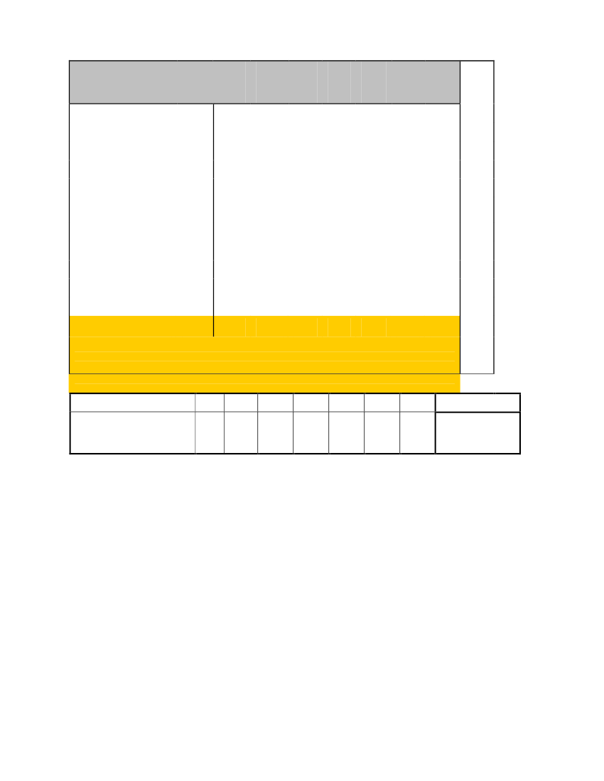 222796_0015.png