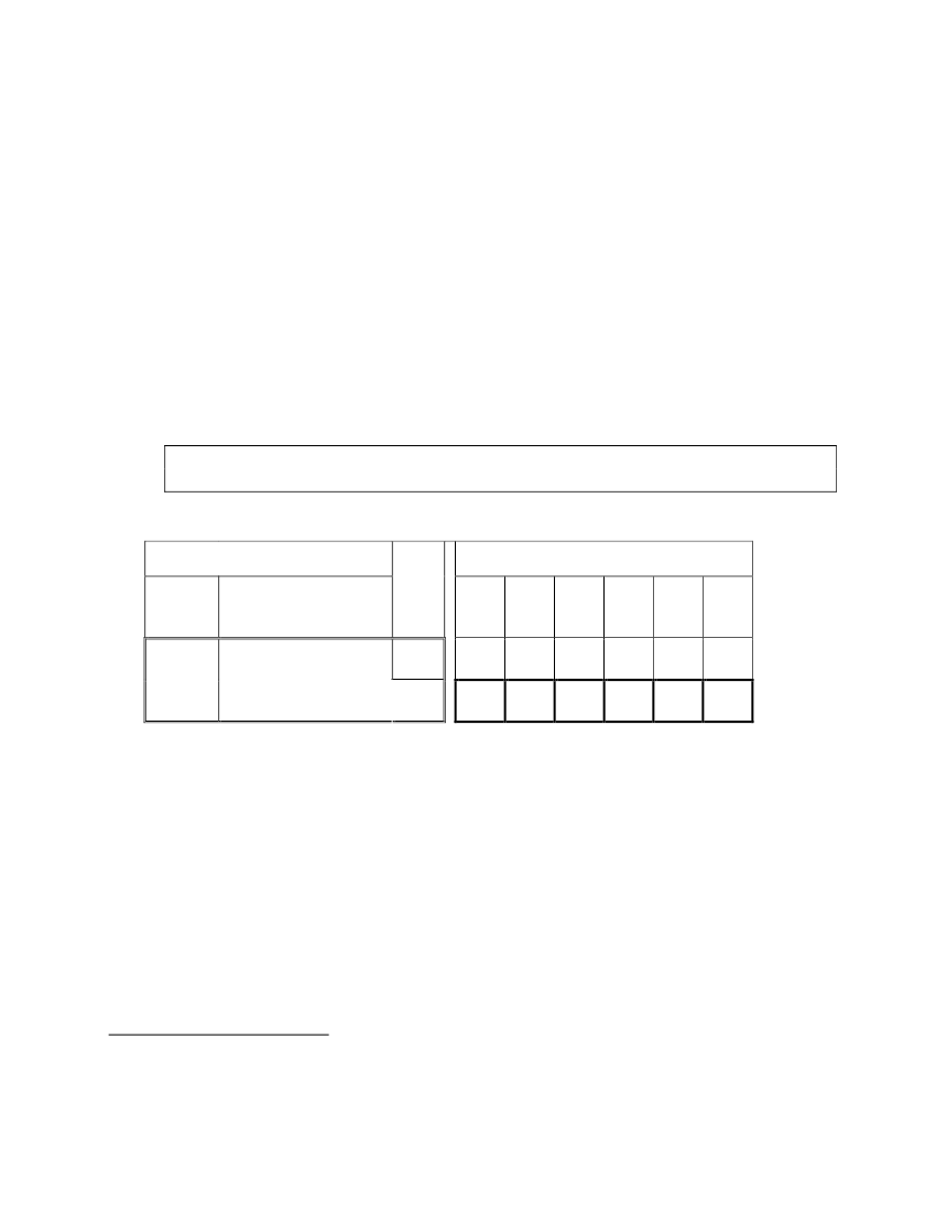 222796_0016.png