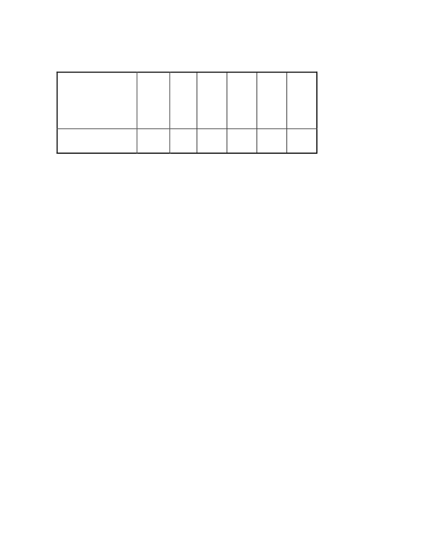 222796_0017.png
