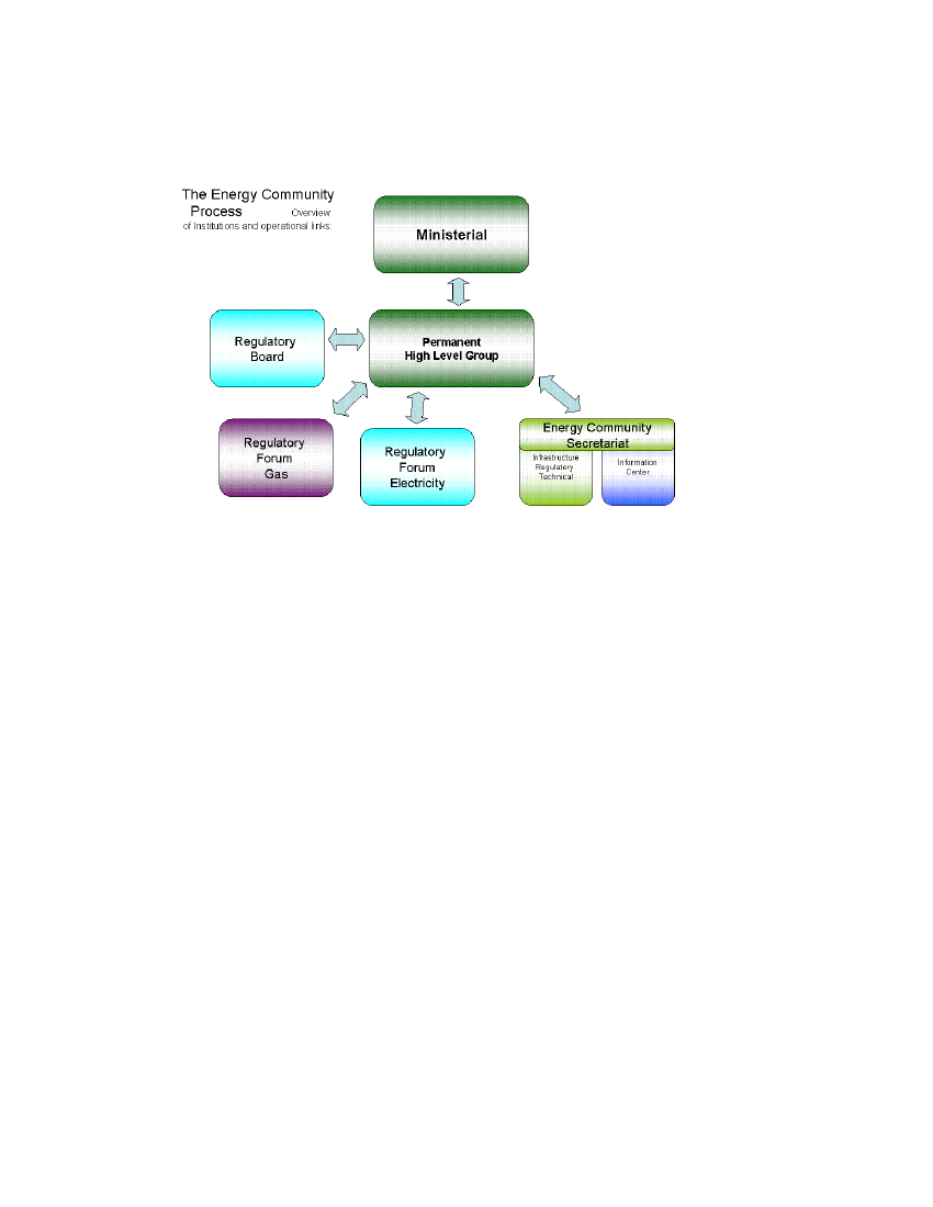 222796_0019.png