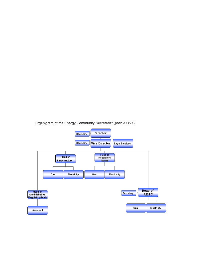 222796_0020.png
