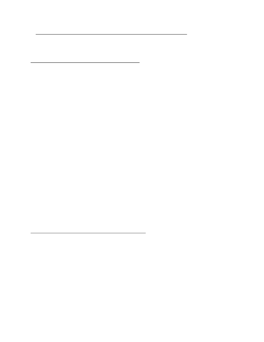 222796_0022.png