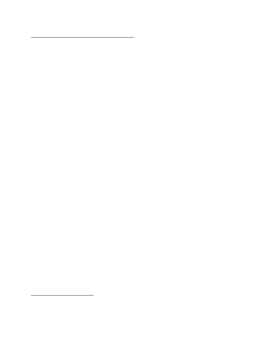 222796_0024.png
