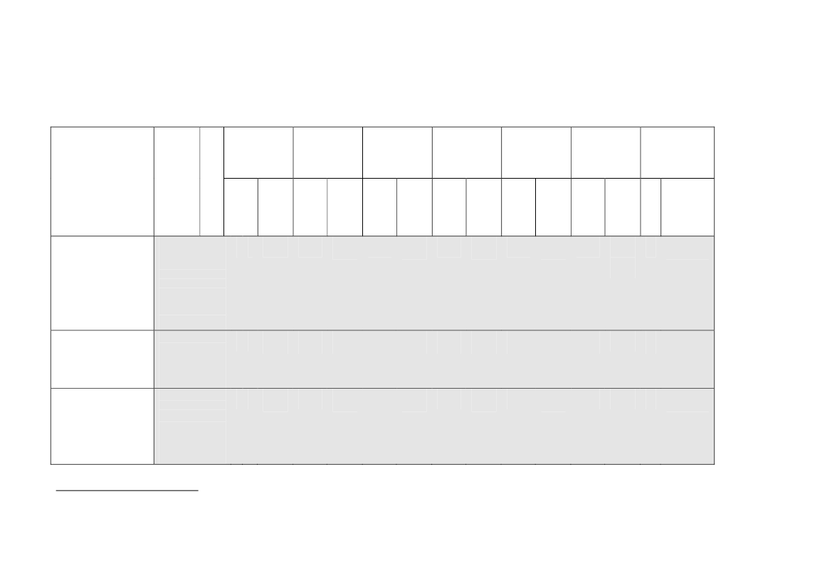222796_0026.png