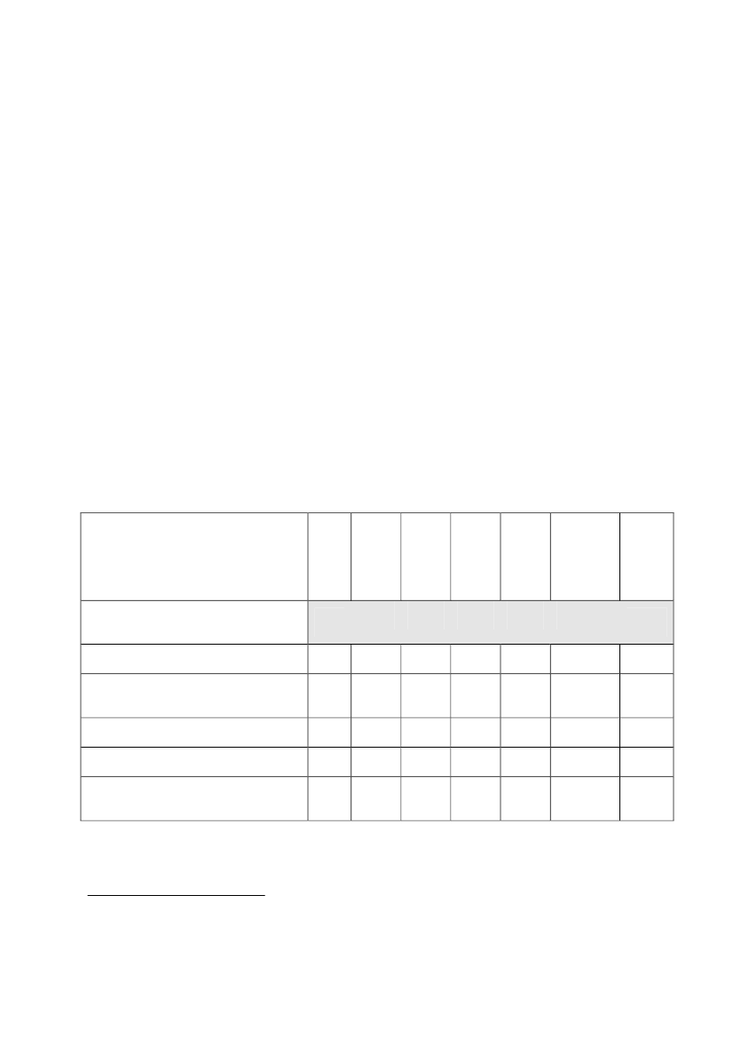 222796_0029.png
