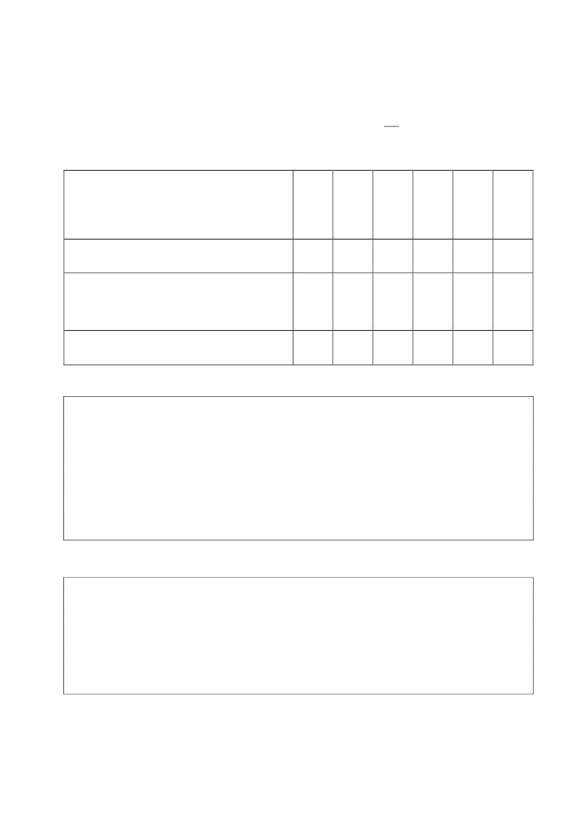 222796_0030.png