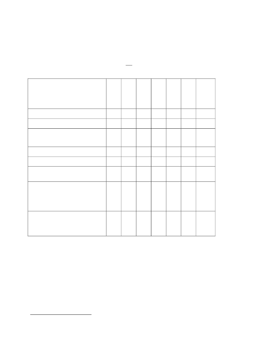 222796_0031.png