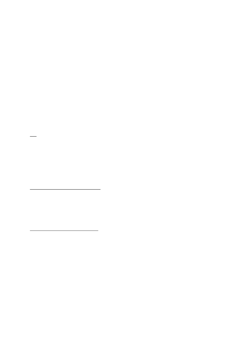 223069_0007.png