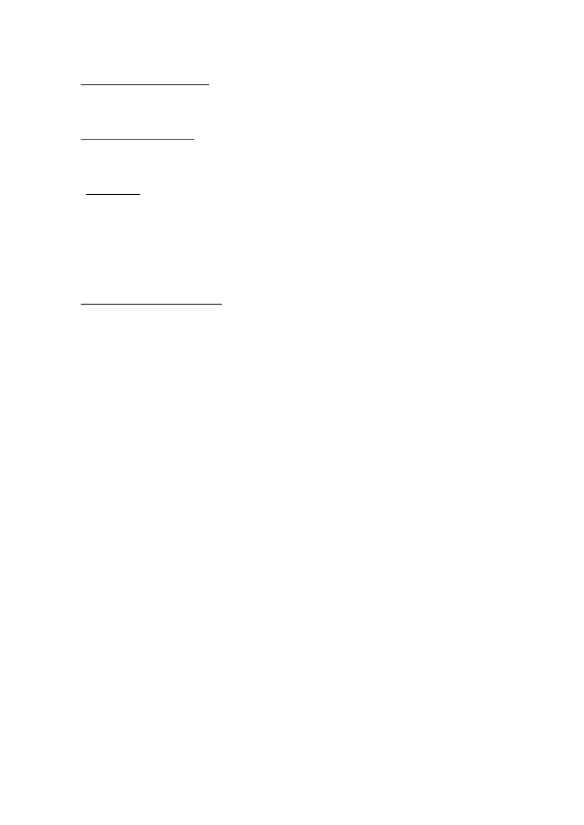 223069_0012.png