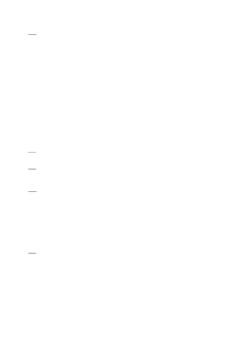 223069_0013.png