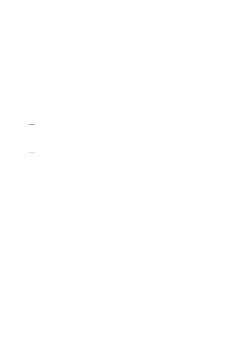 223069_0014.png