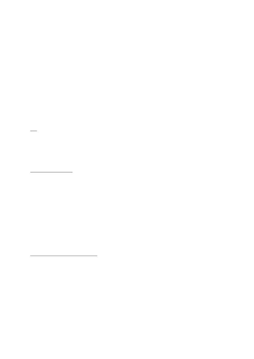 223069_0020.png