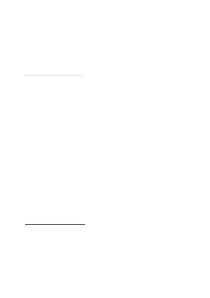 223069_0023.png