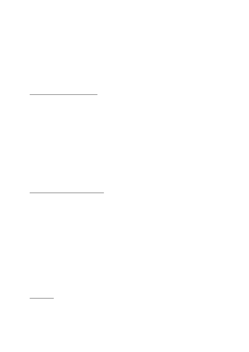 223069_0028.png