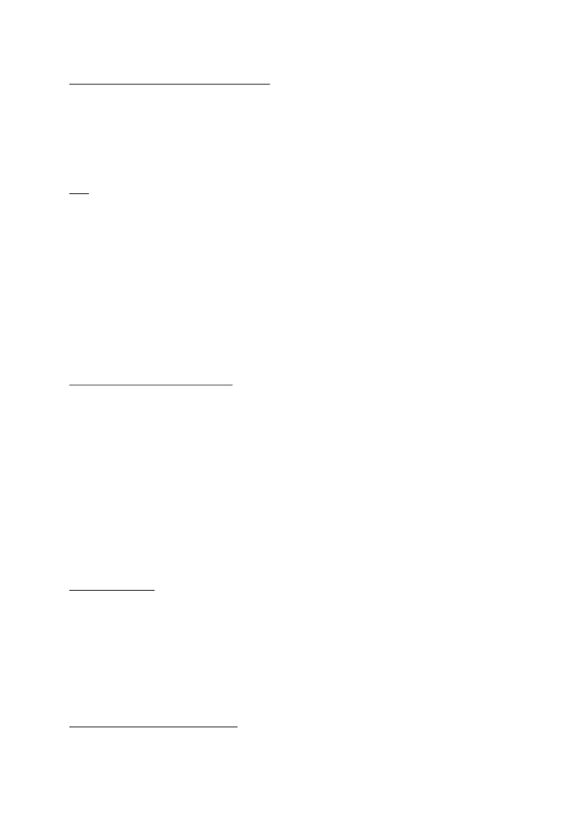 223069_0029.png