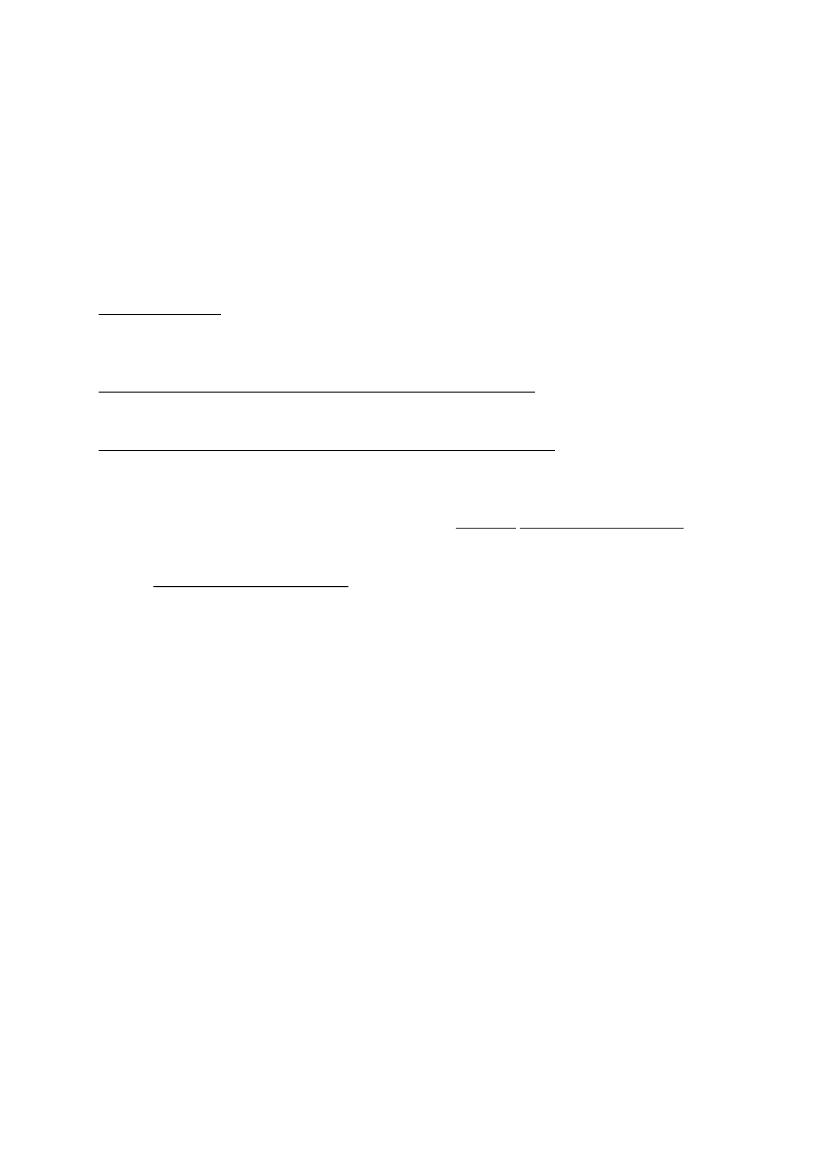 223069_0032.png