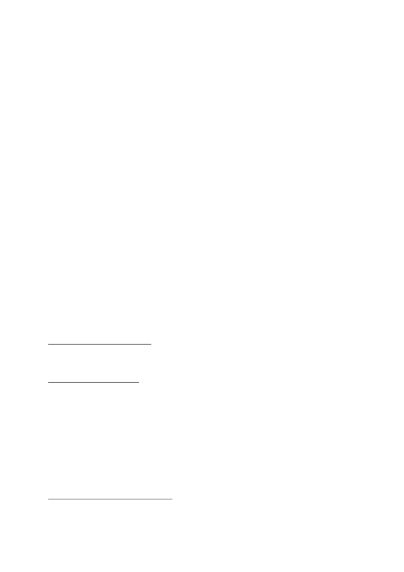 223069_0033.png