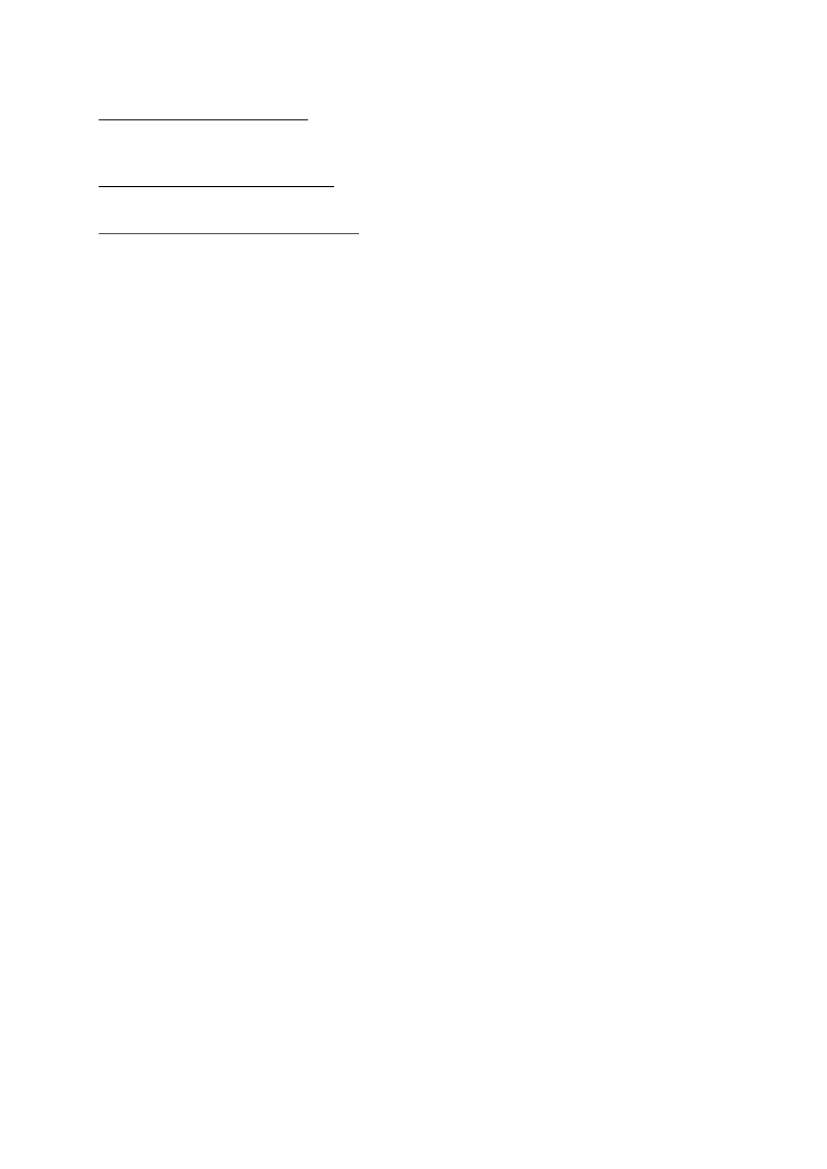 223069_0034.png