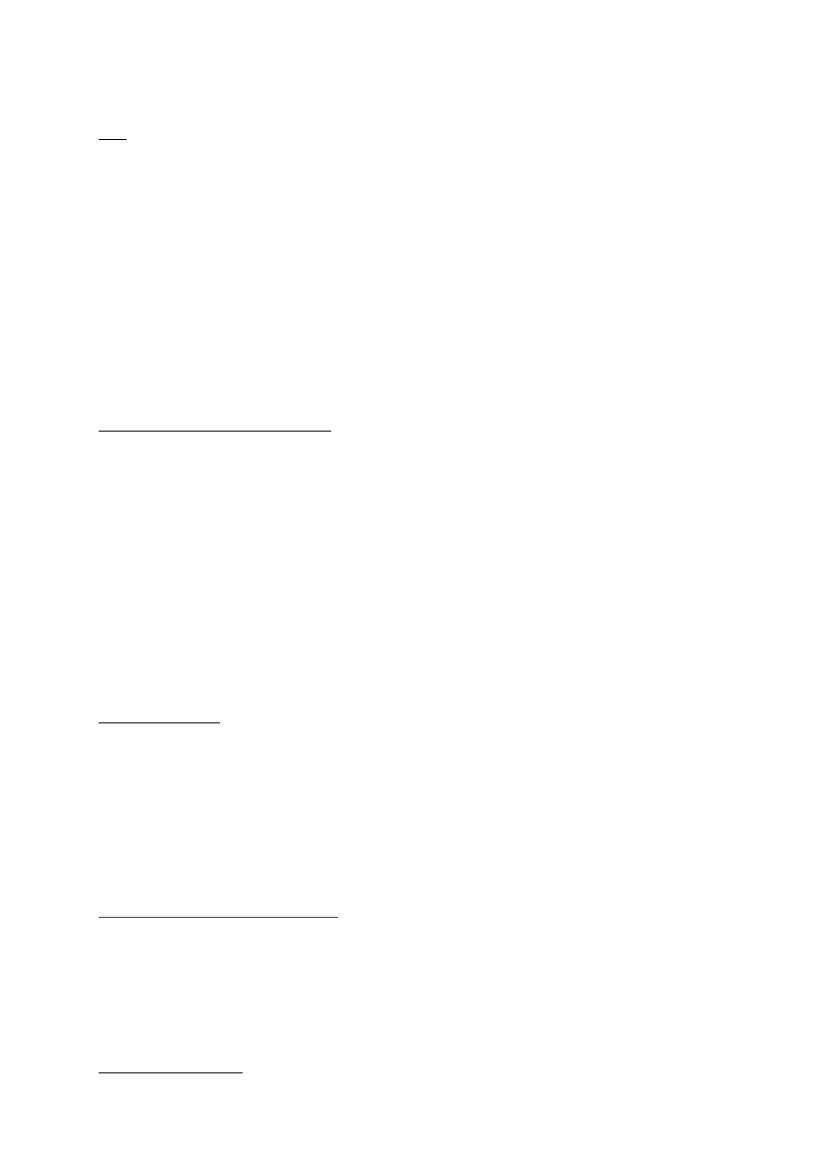 223071_0005.png
