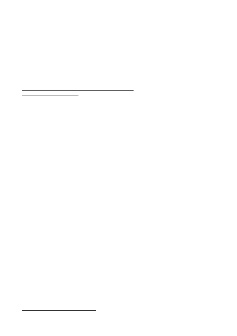 227020_0024.png