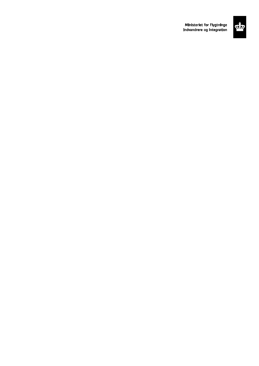 229720_0001.png