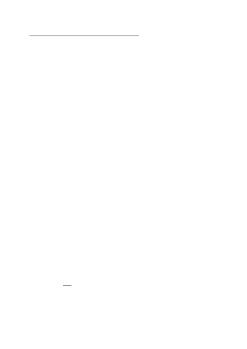 251155_0002.png