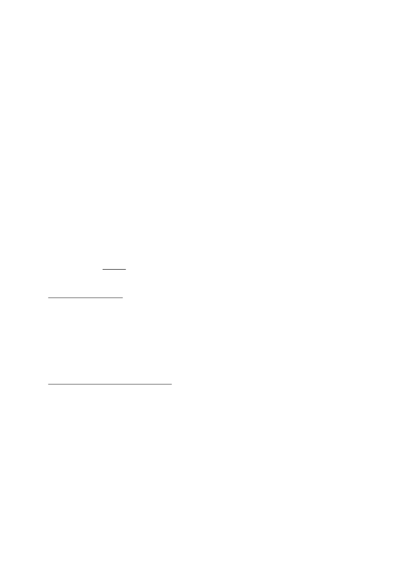 251155_0003.png
