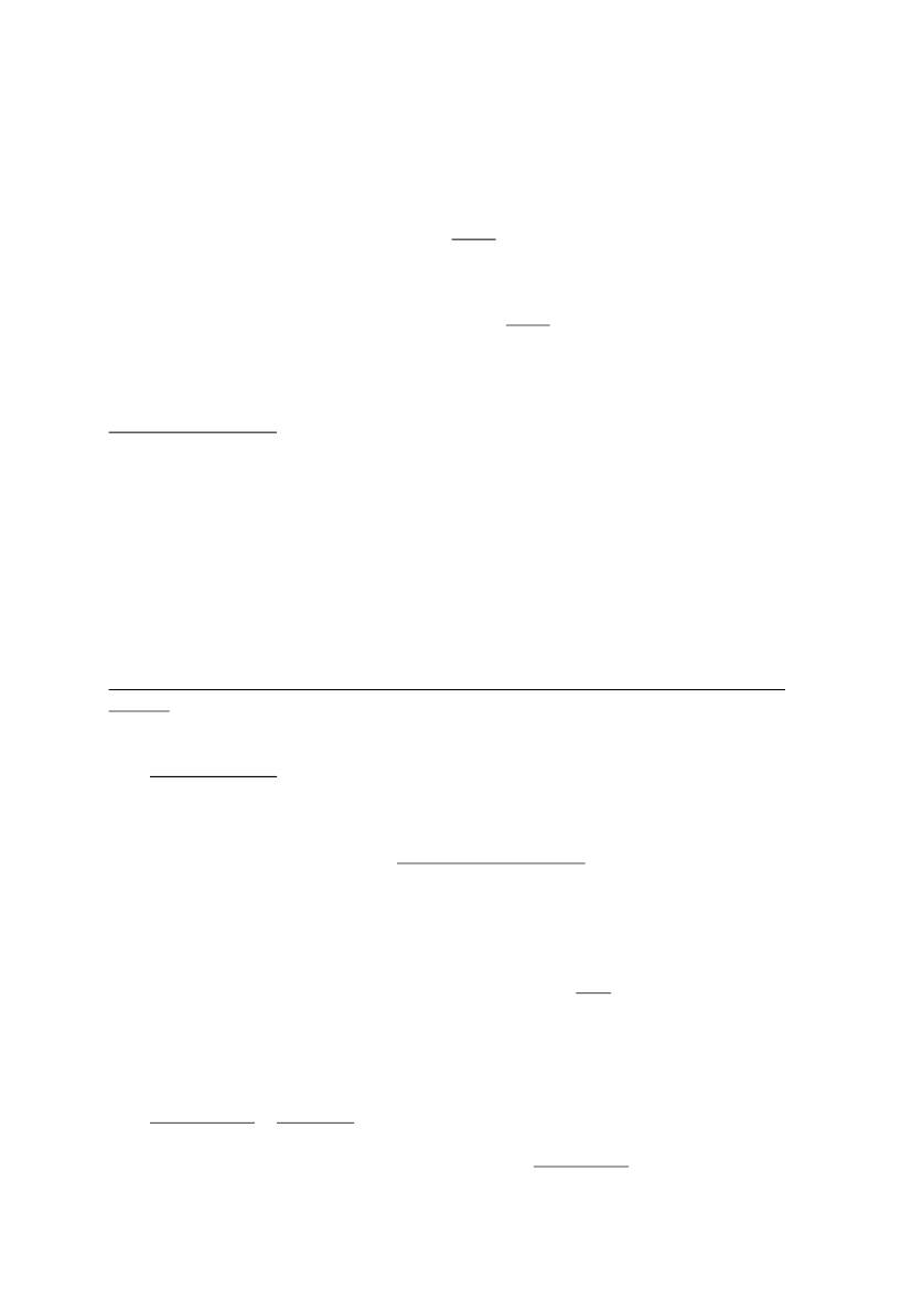 251155_0006.png