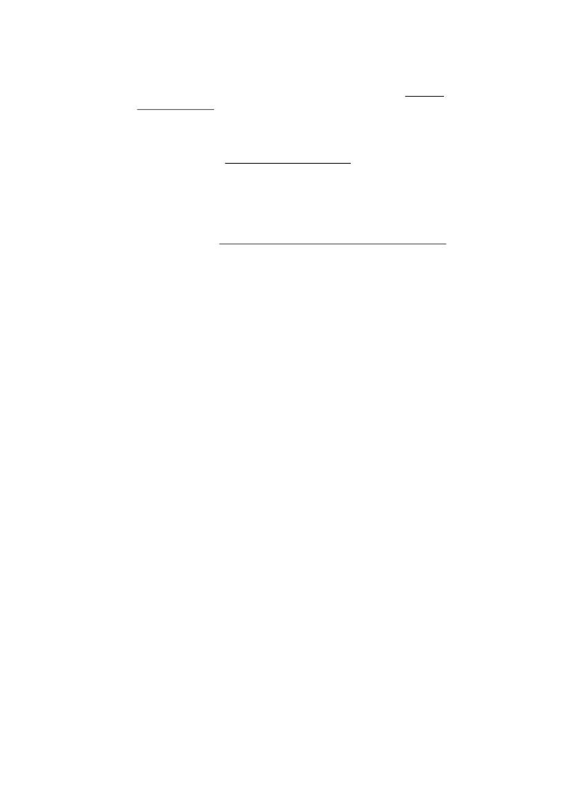 251155_0007.png