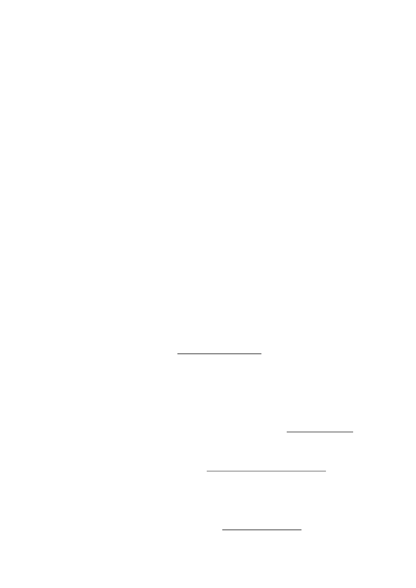 251155_0009.png