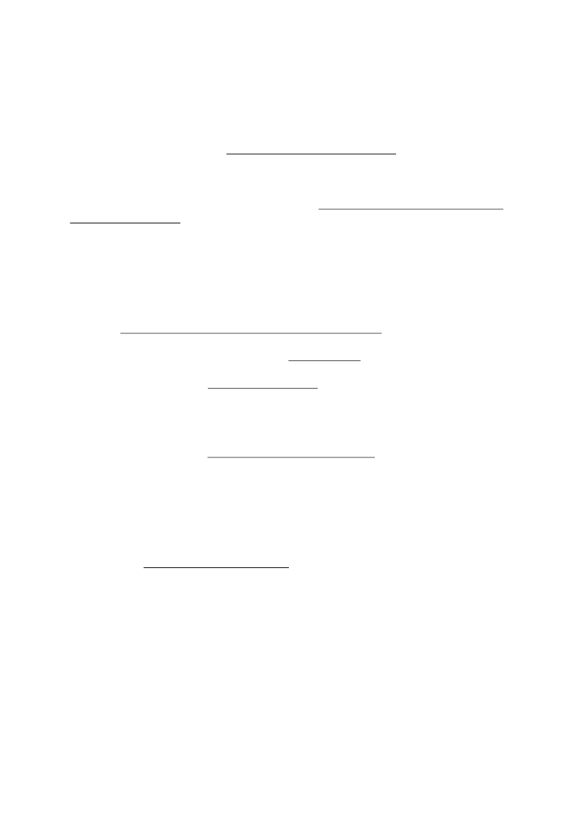 251155_0010.png