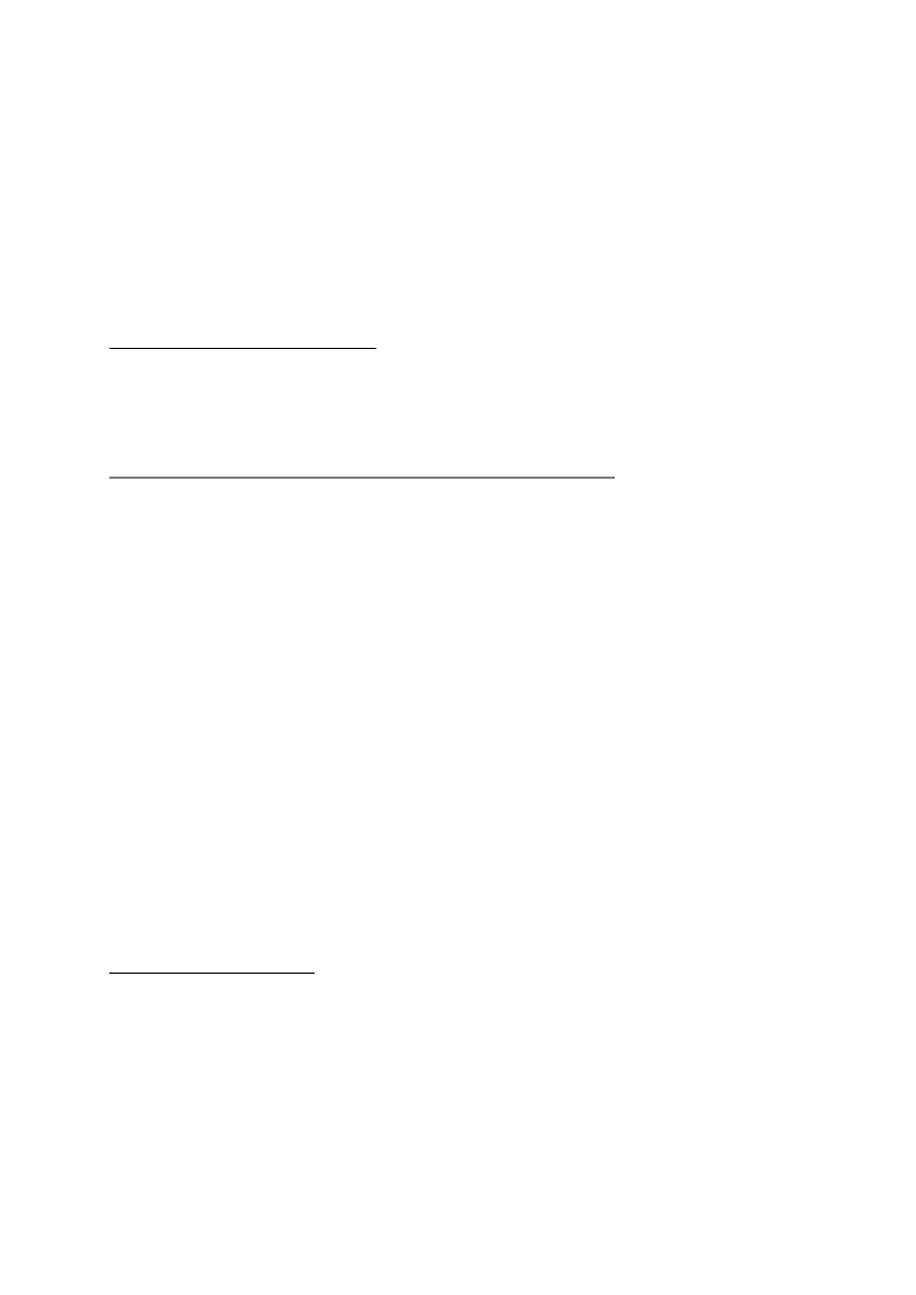 251155_0013.png
