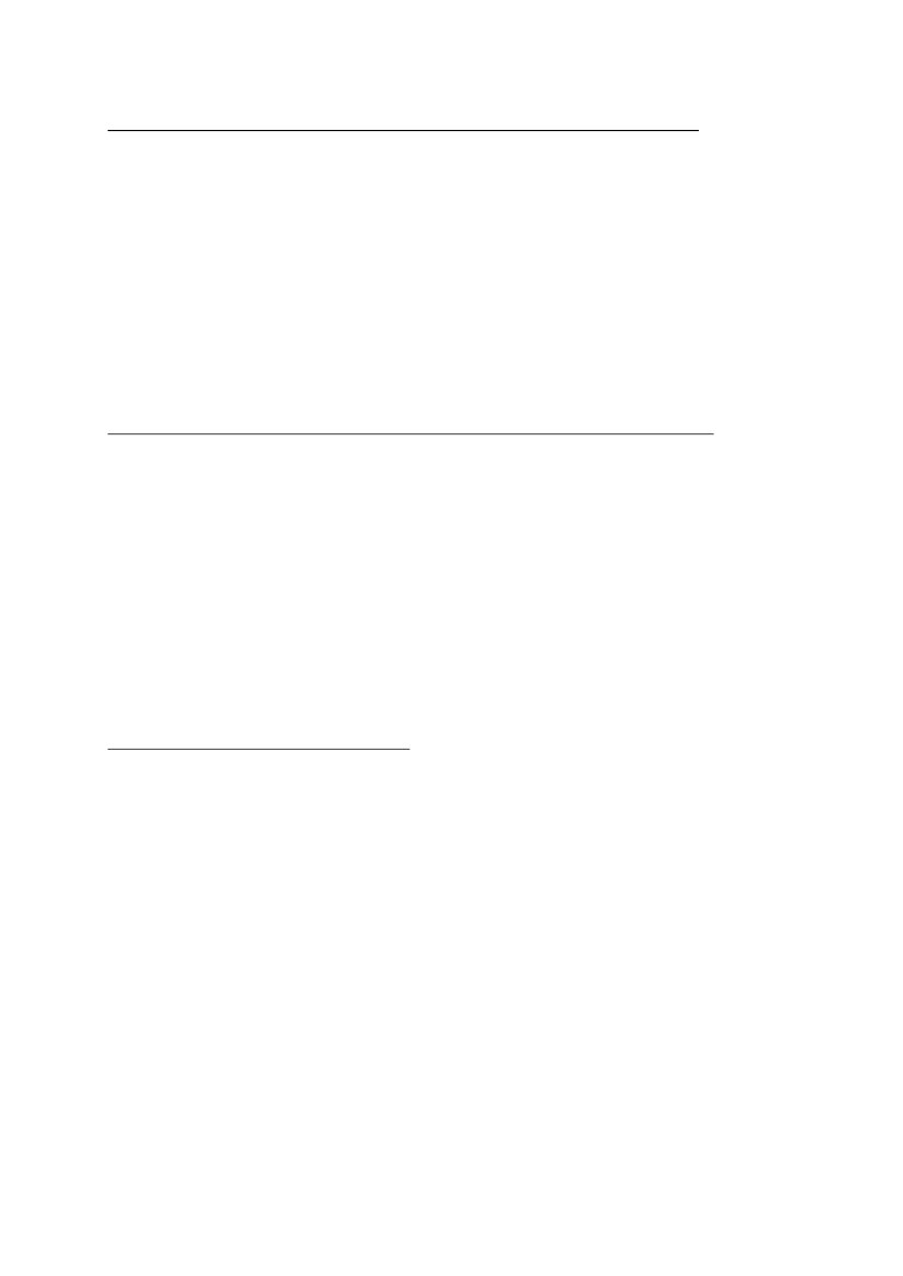 251155_0017.png