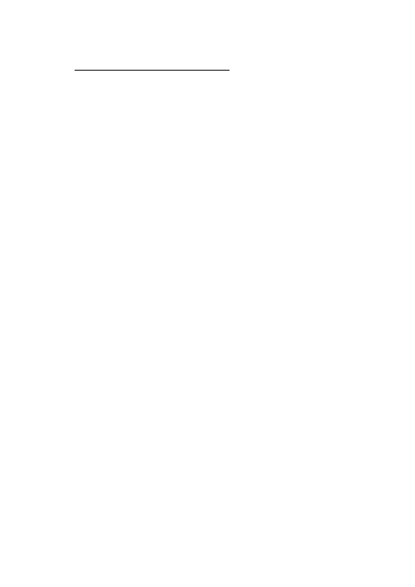 251155_0022.png