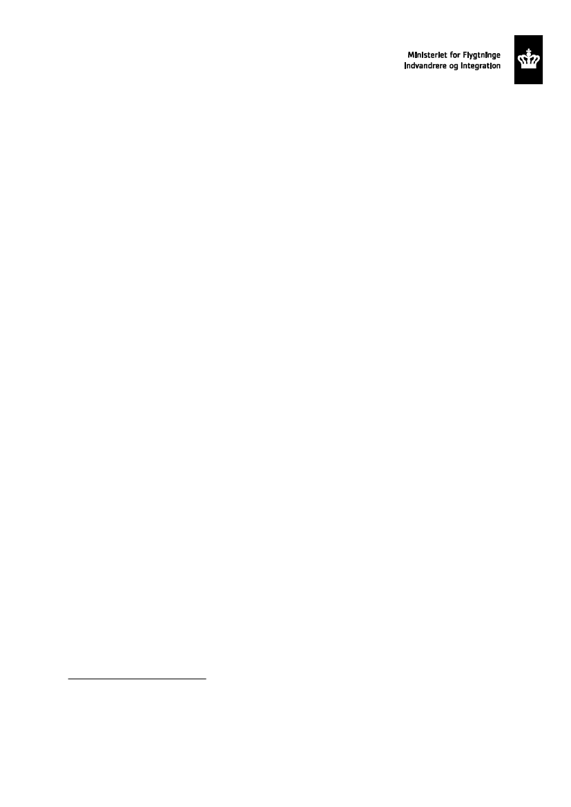 254174_0001.png