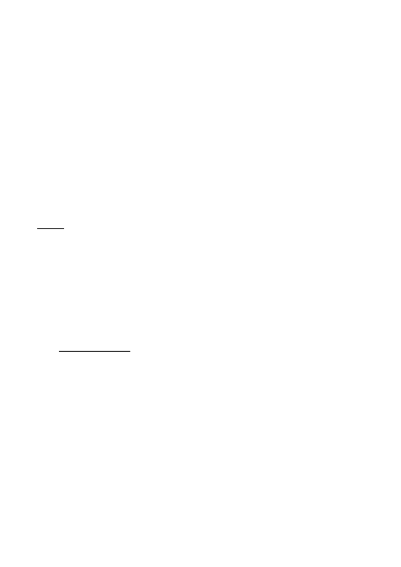 254240_0001.png