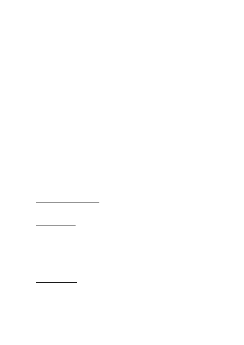 254240_0003.png